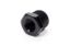 3/8 x 3/4 Pipe Reducer Bushing Black