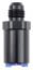 Adapter Fitting -6 x LT -1 5/16 Return
