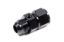 #12 Inline Gauge Adapter Fitting Male to Female