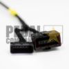 Picture of Pedal Commander Electronic Throttle Controller - 78-JEP-GLD-01