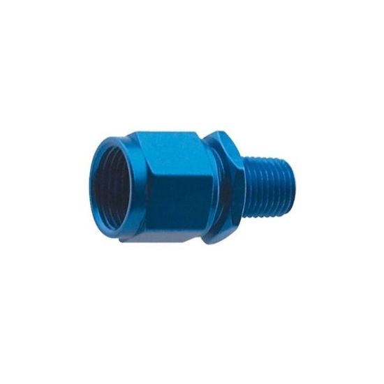 #10 Female Swivel to 1/2mpt Fitting