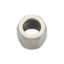 #3 TUBE NUT - STEEL
