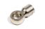 1/8-FPT x 9/16 Banjo Adapter Brake Fitting