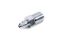 #3 x 9/16-18 I.F. Brake Adapter Fitting - Steel