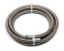 #8 Hose 10ft 3000 Series