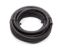 #6 Black Nylon Race Hose 15ft