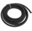 #8 Blk Nylon Race Hose 15ft