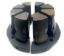 39mm Die Set For CRIMP Machine (1.535-1.690)