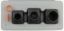 Kool Tool Fits 4-6-8 Hose Ends