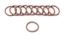 Replacement O-Rings #12 1-1/16 ID (10pk)