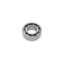 Bearing Pinion Nose Narrow