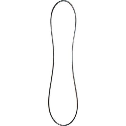 0-Ring Side Bell
