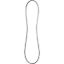 0-Ring Side Bell