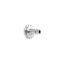 Spool Aluminum