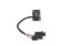 Optical Trigger Sensor Unit w/Weatherpak Term.