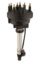 Race Billet Distributor Chevy V8 Large Cap