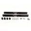 Billet Fuel Rail Kit for LSXr