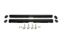 Billet Fuel Rail Kit LSXrt 102mm Intake