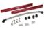LSXRT Billet Fuel Rail Kit - Truck