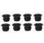 Medium Stacks (8pk) for 146106 & 146204 Intakes