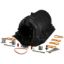 LSX RT 102mm Intake Manifold - Black