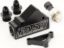 Electronic Fuel Pressure Kit
