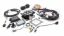 EZ EFI Base Kit