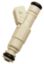 Fuel Injectors - 36LB/HR (8pk)