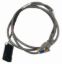 5' PC to ECU Cable