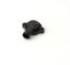 Throttle Position Sensor - Cable Drive Only