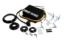 XR700 Points Ignition Conversion Kit