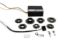 Hi-Intensity Ignition System