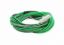 SparkPRO-8 Harness 6.5ft