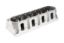 LS3 276cc  Cyl Head Assembled