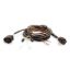 WB-O2 NANO Blank Harness 6.5ft