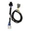 Peak & Hold PRO Y Y-Adapter Harness