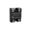 Nitrous Solid State Relay