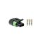 CDI Racing Ignition Coil Plug Kit