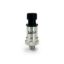 Pan - Vacuum Sensor Pro