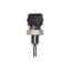 0-300 Deg. Temperature Sensor Air/Fluid