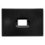 Dashboard Insert Panel For FT600