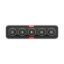 SwitchPanel-5 Mini