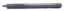 PG 300M High-Flow Imput Shaft - w/Turbo Spline