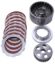 Direct Drum Kit 8-Clutch GM Powerglide