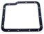 PG Trans Pan Gasket