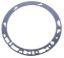 PG Pump Gasket