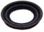 PG Front Pump Seal