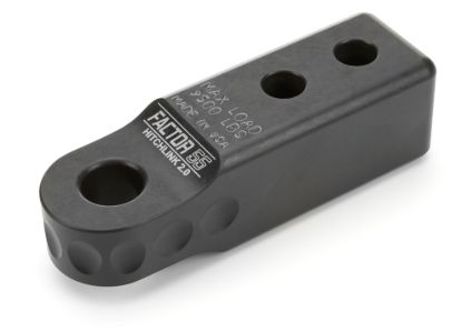 Hitchlink 2.0 Gray