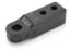 Hitchlink 2.0 Gray