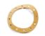 12 Bolt Gasket For 4.75